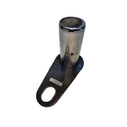 image_77cd894f-f9e2-4e06-b8cd-ef8d7ef7b003