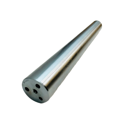 Imagem de Produto