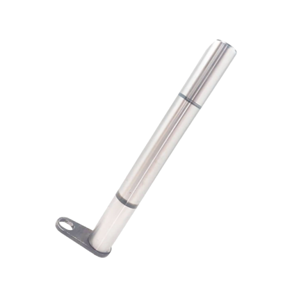 image_fb172a20-9044-4e88-a746-2536822534b8