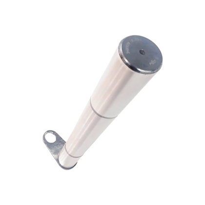 image_49d5c061-0706-40a0-abb0-3cb8dd1f88f2