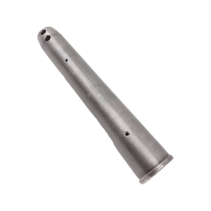 image_6cdc25ea-cace-4466-a195-3cf41505d4d5