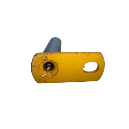 image_e61d95bb-39b1-4add-85af-c4f8acd4cb74