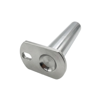 image_635255c5-5eb0-4f80-aab7-007c313d1d86