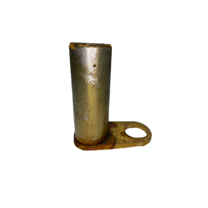 image_e59cd300-e6ae-48bd-92a1-2a4746a317b4