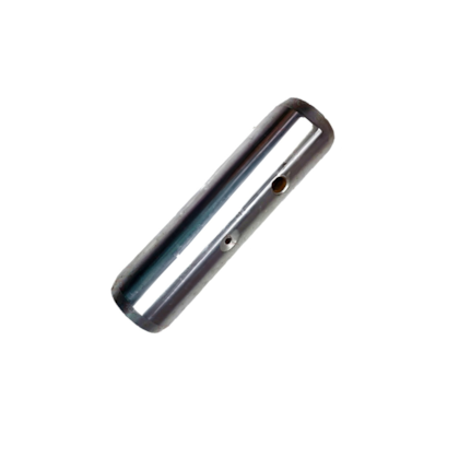 image_de9069c3-3599-437f-b87b-d059ce1b5df6