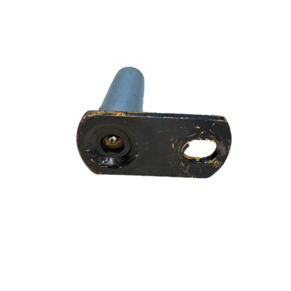 image_3b48ea80-1d2c-4b41-8b51-98af4d30b0b2