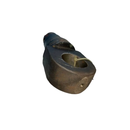 image_0451b0f6-fa23-41b5-a160-c3fb1d02d82e