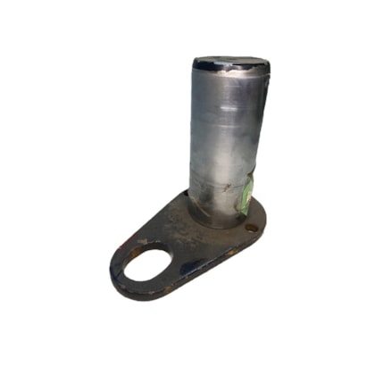 image_46dce350-da21-498f-b64f-702bae6fad79