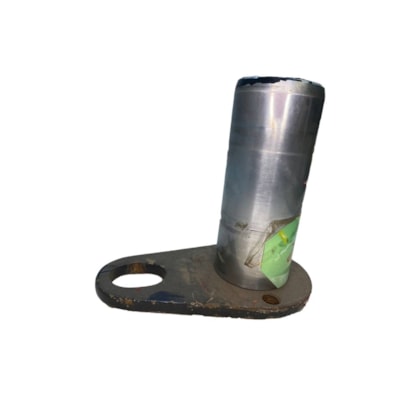 image_d2a44708-602f-4986-bfbd-e30ca07a2841