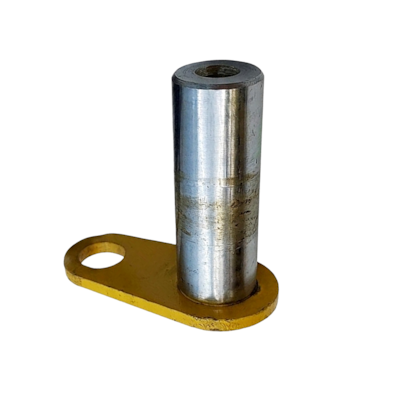 image_9ce42eac-8f22-40aa-bb7b-43d2c111545d