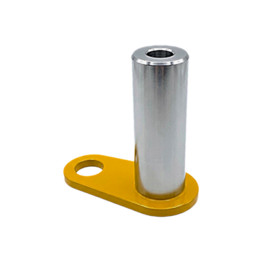 Imagem de Produto