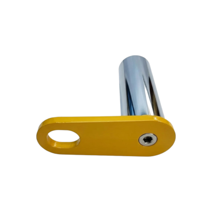 image_203c7b6b-0139-46df-bf57-40191b607e6b