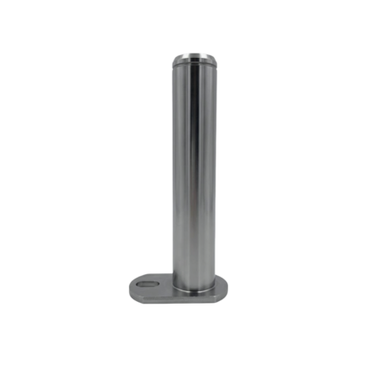 image_20ce7981-2f2a-48a9-ba34-eab720377870