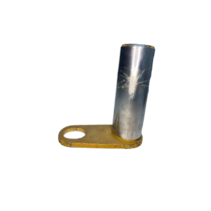 image_bb4be8a8-2467-4329-8bd9-56cfb8de18f5