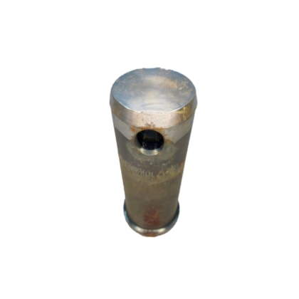 image_314dfcf5-cd6d-4be6-a342-976fb41b8262