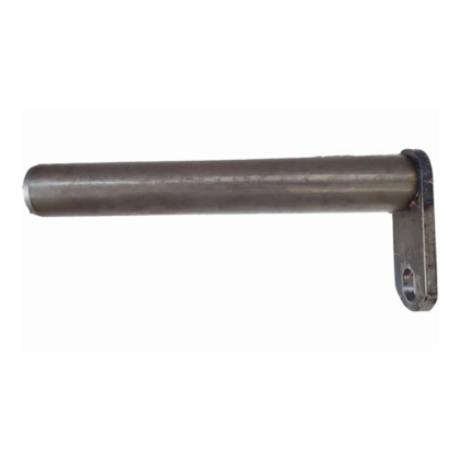 image_d3ce7938-6dae-4d51-9199-f25d3a4f5301