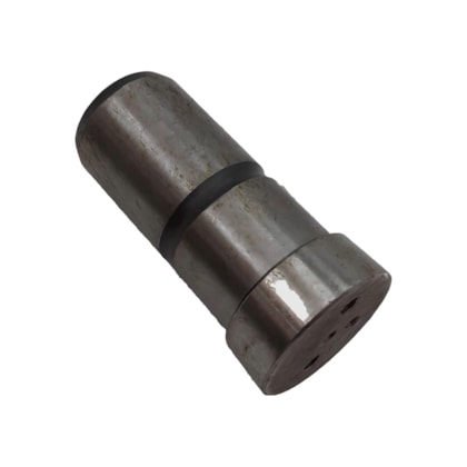 image_c21481e7-828e-4a36-9122-e7ac4ba629f2