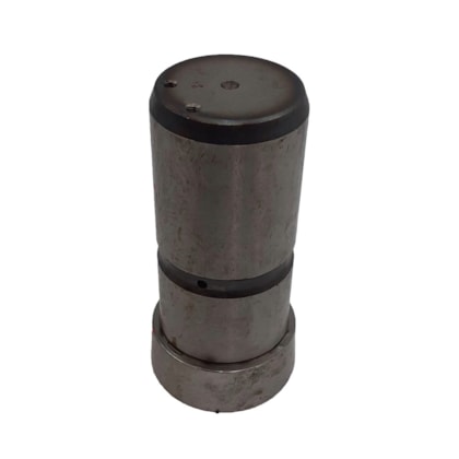 image_5484cc10-3678-4d4c-8d3c-376f0a044921