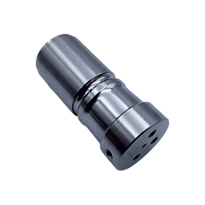 image_6be756e0-abee-4970-94e5-26d174ca0b6e