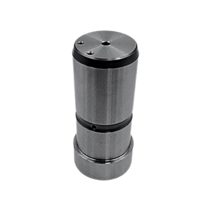 image_7aff3289-aa23-4100-9474-a487cd4d237c