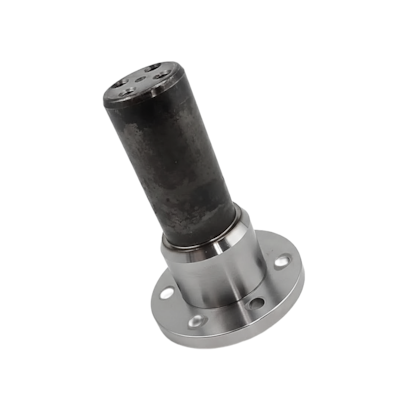 image_bf922df4-b28f-461e-b6c5-82e7acec7680