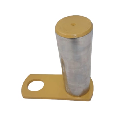 image_62275a20-3504-4577-ace7-c0b99db1260c