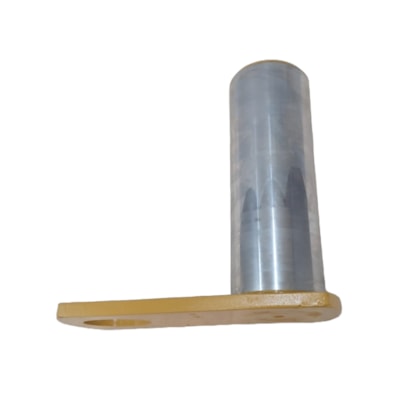 image_981f8055-a85b-43dd-9b4c-c0abfb57425d