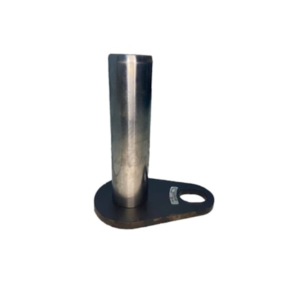 image_d87d5564-7114-4a8d-b6d0-4934df71bf60