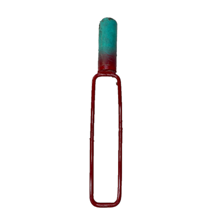 image_e3665f53-e8a3-424e-9939-db6f5b79289e