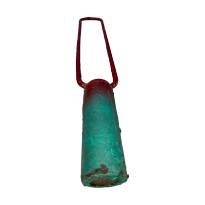 image_a31b80fe-0a8f-498d-9364-b9c0589e8e13