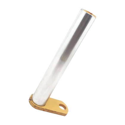 image_88d72da2-cf30-4a95-b66b-0c2917ad716e