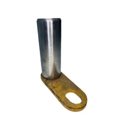 image_a92fef45-0f1b-47ce-b3db-2eca0e3d9f7d