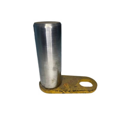 image_09d4a6ee-4c6b-422e-8fdf-84ed18d8df84