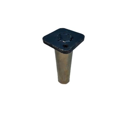 image_a1b0e361-c51f-41f4-b126-9e5f3b55e9a6