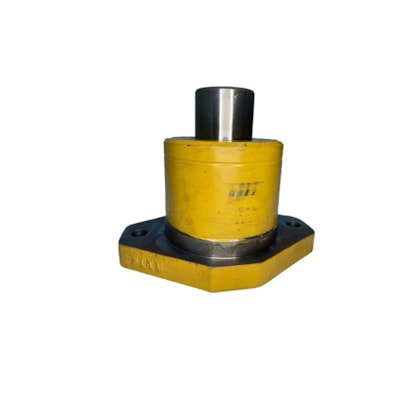 image_27115eb3-0654-4974-bab3-46291a8eea26