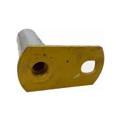 image_4eb5297a-596e-4082-a4bd-1e9c6a89a758