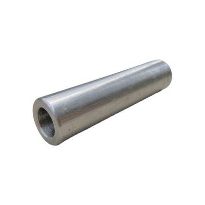 image_73b856bc-e27d-4476-8de4-44d630262fe8