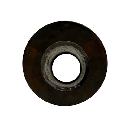 image_d0d10f04-c20b-4ddf-83fb-66933e32244d