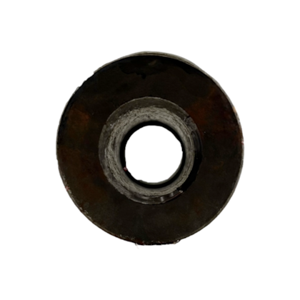 image_2e868c02-455c-4432-a6e9-cdb424308d15