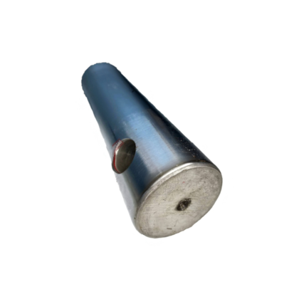 image_92fdeb19-f876-48dd-869a-65541344e84d