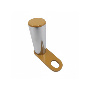 Imagem de Produto