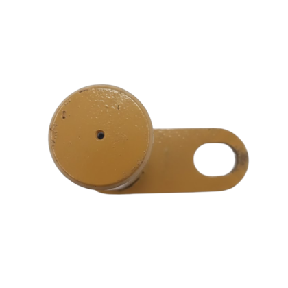 image_a526cb8f-98e9-4166-beb8-82c7de3a5ce1