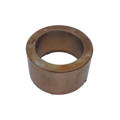 image_302f19de-1d64-4ebe-887f-38f435254f53