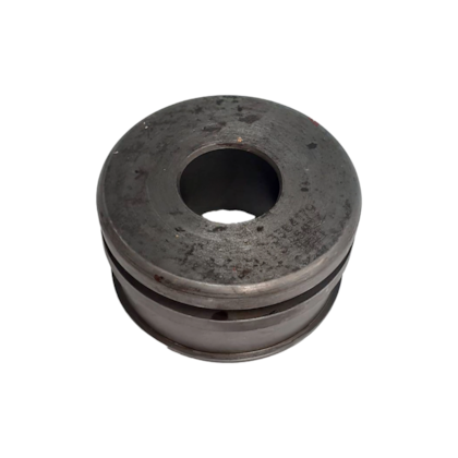 image_4b57d737-5346-4b63-a5f4-1133853ba1de