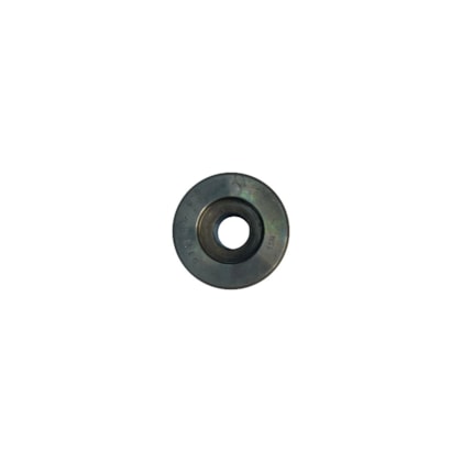 image_22cf61c9-5ec8-4195-987b-7c79281599aa