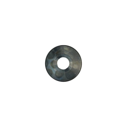 image_3f4ef7c6-d753-4f2b-874f-80978deefc03