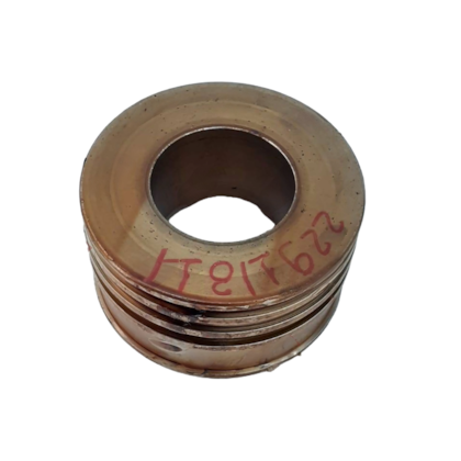 image_d67ecfff-525b-4295-9c13-31191801d41f