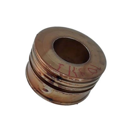 image_91ed241c-6ed0-431d-b6af-0401800511f0