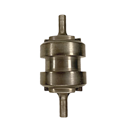 image_d8c2ea66-9524-47ff-b564-d8d6dad6c178