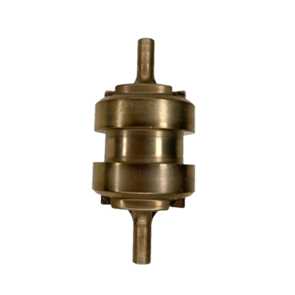 image_6624742b-9093-4cc1-9256-e01d7080b493